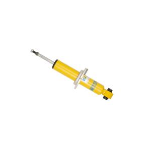 Bilstein B8 Performance Plus - Suspension Shock Absorber, Fits Subaru WRX 2021-2015, WRX STI 2021-2015 - 24-249508