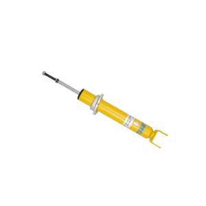 Bilstein - Bilstein B8 Performance Plus - Suspension Shock Absorber, Fits Fiat 124 Spider 2020-2017, Mazda MX-5 Miata 2024-2016 - 24-249607 - Image 2