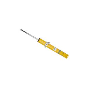 Bilstein B8 Performance Plus - Suspension Shock Absorber, Fits Fiat 124 Spider 2020-2017, Mazda MX-5 Miata 2024-2016 - 24-249638