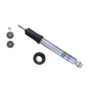 Bilstein B8 5100 (Ride Height Adjustable) - Suspension Shock Absorber, Fits Toyota Tacoma 2004-1996 - 24-249928