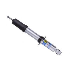 Bilstein - Bilstein B8 5100 (Ride Height Adjustable) - Suspension Shock Absorber, Fits Toyota Tacoma 2004-1996 - 24-249928 - Image 2