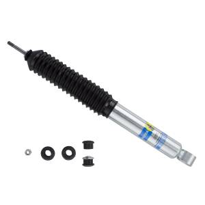 Bilstein B8 5100 - Suspension Shock Absorber, Fits Toyota 4Runner 2002-1996 - 24-249966