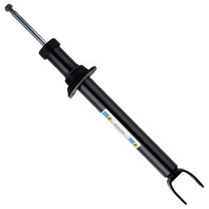 Bilstein B4 OE Replacement (DampMatic) - Suspension Shock Absorber, Fits Mercedes-Benz C300 2022-2015 - 24-251310