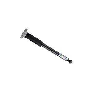 Bilstein B4 OE Replacement (DampMatic) - Suspension Shock Absorber, Fits Mercedes-Benz C300 2022-2015 - 24-251327
