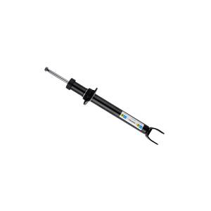 Bilstein B4 OE Replacement (DampMatic) - Suspension Shock Absorber, Fits Mercedes-Benz C300 2022-2015 - 24-251341
