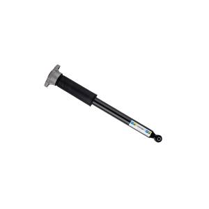 Bilstein B4 OE Replacement (DampMatic) - Suspension Shock Absorber, Fits Mercedes-Benz C300 2022-2015 - 24-251426
