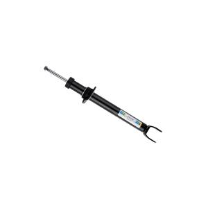 Bilstein B4 OE Replacement (DampMatic) - Suspension Shock Absorber, Fits Mercedes-Benz C300 2022-2015 - 24-251433