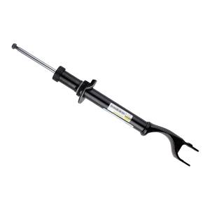 Bilstein B4 OE Replacement (DampMatic) - Suspension Shock Absorber, Fits Mercedes-Benz C300 2022-2015, C400 2015 - 24-251556