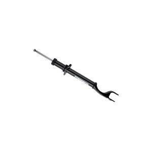 Bilstein B4 OE Replacement (DampMatic) - Suspension Shock Absorber, Fits Mercedes-Benz C300 2022-2015, C400 2015 - 24-251631