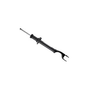 Bilstein B4 OE Replacement (DampMatic) - Suspension Shock Absorber, Fits Mercedes-Benz C300 2022-2015, C400 2015 - 24-251648