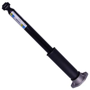 Bilstein B4 OE Replacement (DampMatic) - Suspension Shock Absorber, Fits Mercedes-Benz C300 2022-2015, C400 2015 - 24-251655