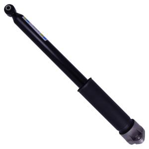 Bilstein - Bilstein B4 OE Replacement (DampMatic) - Suspension Shock Absorber, Fits Mercedes-Benz C300 2022-2015, C400 2015 - 24-251655 - Image 2