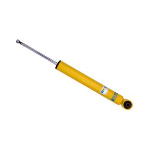 Bilstein B8 Performance Plus - Suspension Shock Absorber, Fits BMW X1 2021-2016, X2 2022-2018 - 24-251990