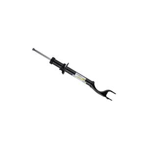 Bilstein B4 OE Replacement (DampMatic) - Suspension Shock Absorber, Fits Mercedes-Benz C300 2022-2017 - 24-252027
