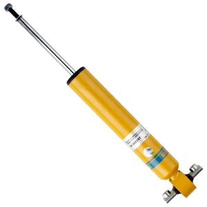 Bilstein B8 Performance Plus - Suspension Shock Absorber, Fits Ford Fusion 2020-2013 - 24-252157