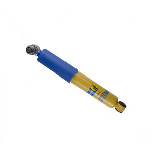 Bilstein B6 - Suspension Shock Absorber - 24-252898