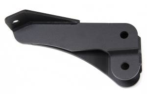 BDS Suspension 03-04 Dodge 3/4 ton 3in Front Track Bar - BDS122312