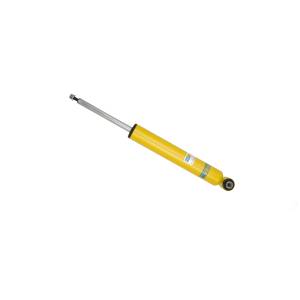 Bilstein B6 Performance - Suspension Shock Absorber, Fits Volvo XC90 2022-2016 - 24-254489