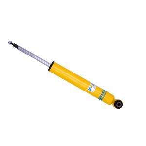 Bilstein B6 Performance - Suspension Shock Absorber, Fits Volvo XC60 2017-2010 - 24-254892
