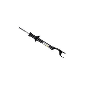 Bilstein B4 OE Replacement (DampMatic) - Suspension Shock Absorber, Fits Mercedes-Benz C300 2022-2017 - 24-257237