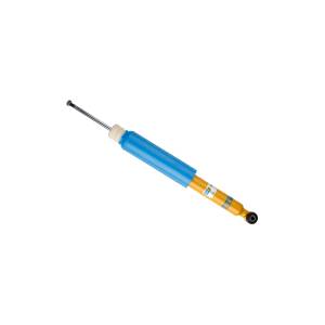 Bilstein B6 Performance - Suspension Shock Absorber, Fits Mercedes-Benz E300 2019-2017, E350 2021-2020 - 24-257985