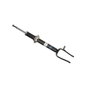 Bilstein B4 OE Replacement - Suspension Shock Absorber, Fits Mercedes-Benz E350 2009-2006 - 24-260619