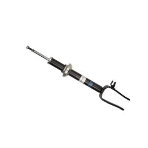 Bilstein B4 OE Replacement - Suspension Shock Absorber, Fits Mercedes-Benz E350 2009-2006 - 24-260749
