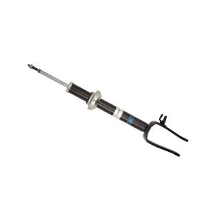 Bilstein B4 OE Replacement - Suspension Shock Absorber, Fits Mercedes-Benz E320 2005-2004, E350 2009-2006 - 24-260763