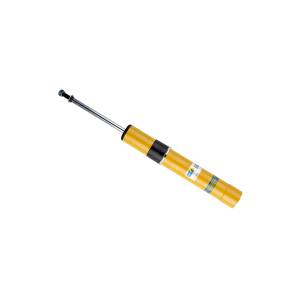 Bilstein B6 Performance - Suspension Shock Absorber - 24-262286