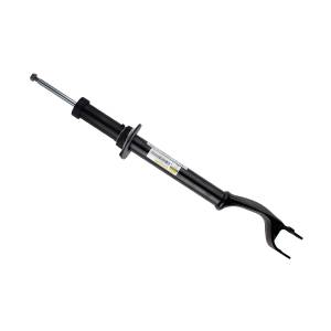 Bilstein B4 OE Replacement (DampMatic) - Suspension Shock Absorber, Fits Mercedes-Benz GLC300 2025-2016, GLC350e 2020-2018 - 24-263016