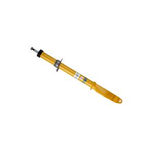 Bilstein B6 Performance - Suspension Shock Absorber - 24-263078