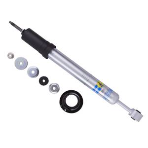 Bilstein B8 5100 (Ride Height Adjustable) - Suspension Shock Absorber, Fits Toyota Tacoma 2023-2016 - 24-263108