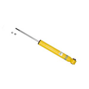 Bilstein B8 Performance Plus - Suspension Shock Absorber, Fits Audi A4 2006-2003, A4 Quattro 2006-2002 - 24-263443