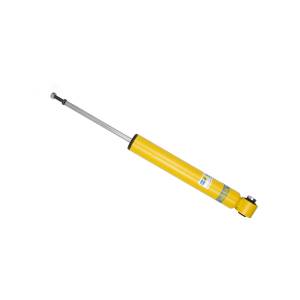 Bilstein - Bilstein B8 Performance Plus - Suspension Shock Absorber, Fits Audi A4 2006-2003, A4 Quattro 2006-2002 - 24-263443 - Image 2