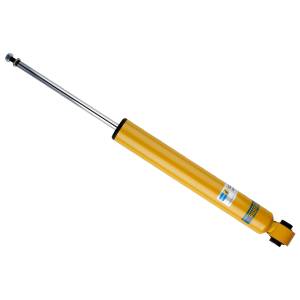 Bilstein B6 Performance - Suspension Shock Absorber, Fits Mini Cooper Clubman 2024-2016 - 24-263498