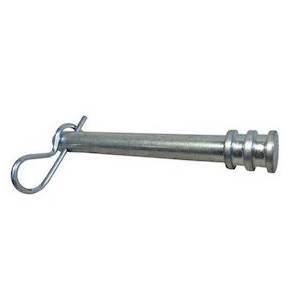 Towing - Towing Accessories - Gen-Y Hitch - Gen-Y Hitch Hitch Pin - GH-097