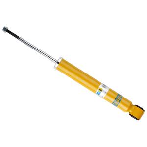 Bilstein B6 Performance - Suspension Shock Absorber, Fits Smart Fortwo 2017-2016 - 24-264426