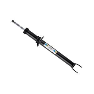 Bilstein B4 OE Replacement (DampMatic) - Suspension Shock Absorber, Fits Mercedes-Benz E300 2019-2017, E350 2024-2020 - 24-265157