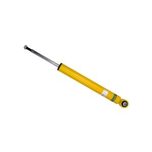 Bilstein B6 Performance - Suspension Shock Absorber, Fits Porsche Panamera 2016-2010 - 24-265584