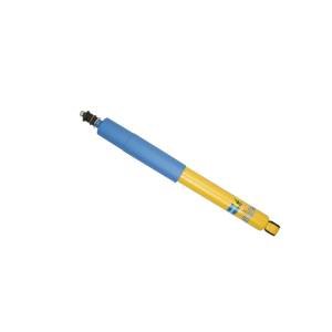 Bilstein - Bilstein B6 4600 - Suspension Shock Absorber, Fits Toyota Tacoma 2023-2016 - 24-265973 - Image 2