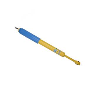 Bilstein B6 - Suspension Shock Absorber, Fits Jeep Cherokee 2023-2014 - 24-265980