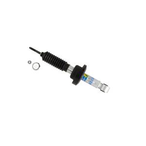 Bilstein B8 5100 (Ride Height Adjustable) - Suspension Shock Absorber, Fits Nissan TITAN XD 2024-2016 - 24-266659