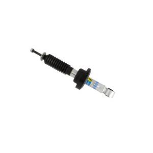 Bilstein - Bilstein B8 5100 (Ride Height Adjustable) - Suspension Shock Absorber, Fits Nissan TITAN XD 2024-2016 - 24-266659 - Image 2