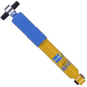 Bilstein B6 - Suspension Shock Absorber - 24-266963