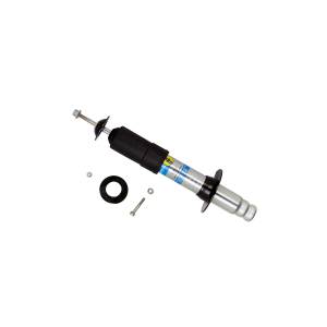 Bilstein B8 5100 (Ride Height Adjustable) - Suspension Shock Absorber - 24-267014