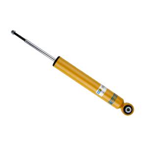 Bilstein B6 Performance - Suspension Shock Absorber, Fits Chevrolet Camaro 2024-2016 - 24-267311
