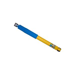Bilstein B6 4600 - Suspension Shock Absorber, Fits Nissan TITAN XD 2024-2016 - 24-268127