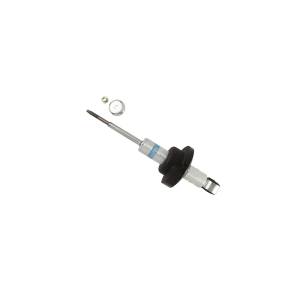 Bilstein B8 5100 (Ride Height Adjustable) - Suspension Shock Absorber, Fits Nissan TITAN 2024-2017 - 24-268189