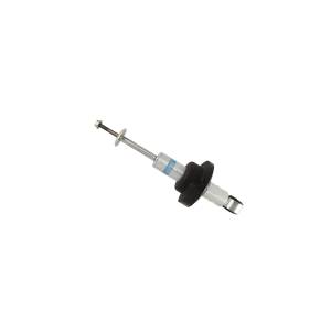Bilstein - Bilstein B8 5100 (Ride Height Adjustable) - Suspension Shock Absorber, Fits Nissan TITAN 2024-2017 - 24-268189 - Image 2