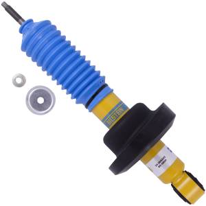 Bilstein B6 4600 - Suspension Shock Absorber, Fits Nissan TITAN 2024-2017 - 24-268202